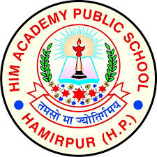 HIM ACADEMY PUBLIC SCHOOL, VIKAS NAGAR