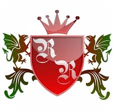 Royal Rajasthan Public School, Abu Road