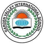 GARDEN VALLEY INTERNATIONAL, SCHOOL