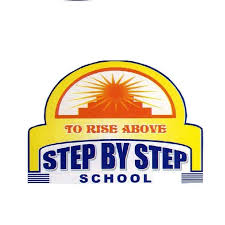 Step By Step High School, Udaipur