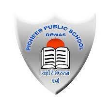 PIONEER PUBLIC SCHOOL