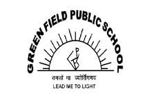 GREEN FIELD PUBLIC SCHOOL