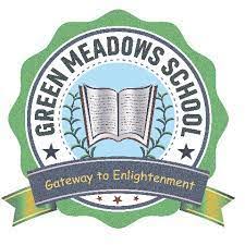 GREEN MEADOWS PUBLIC SCHOOL