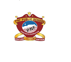 P.N.F.PUBLIC SCHOOL