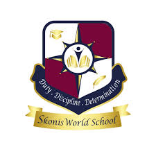 Skonis World School