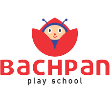 Bachpan Play School