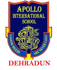 Apollo International School