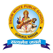 SNOW WHITE PUBLIC SCHOOL