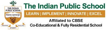 The Indian Public School