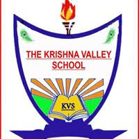 KANHAN VALLEY SCHOOL
