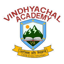 VINDHYACHAL ACADEMY