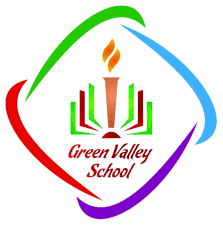 GREEN VALLEY PUBLIC SCHOOL