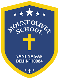MOUNT OLIVET SCHOOL