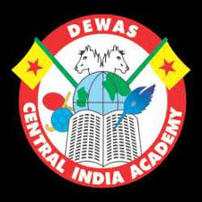 PUSHPDEEP INTERNATIONAL SCHOOL