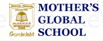 MOTHER'S GLOBAL SCHOOL