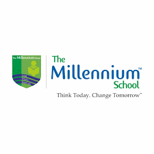 THE MILLENNIUM SCHOOL