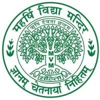 MAHARISHI VIDYA MANDIR